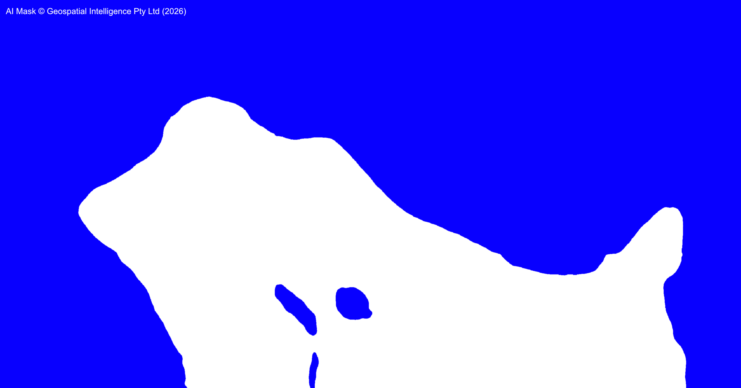 osprey_prune_water_mask